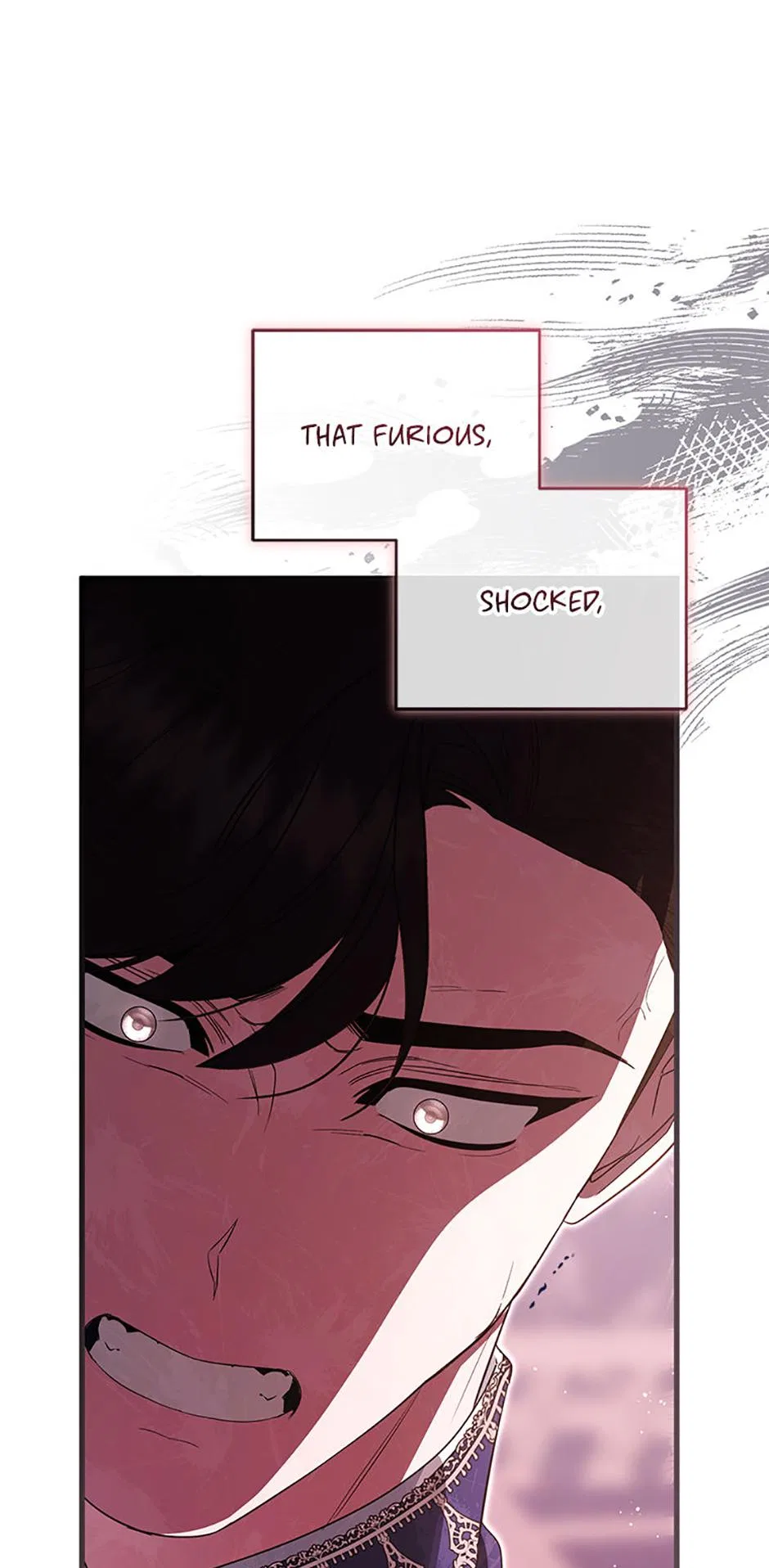 I Created a Harem to Avoid the Male Lead Chapter 101 – Page 16