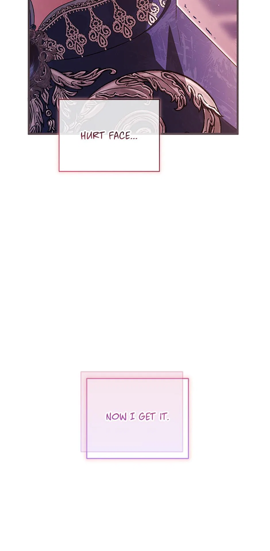 I Created a Harem to Avoid the Male Lead Chapter 101 – Page 17