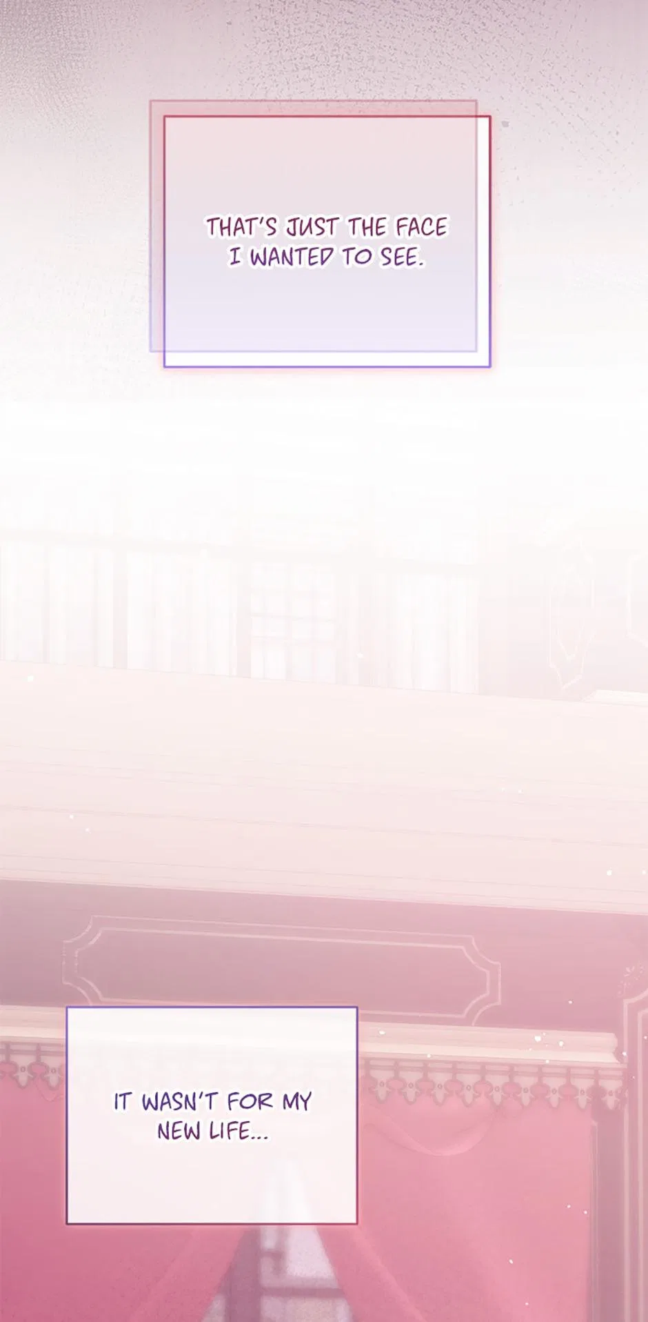 I Created a Harem to Avoid the Male Lead Chapter 101 – Page 19