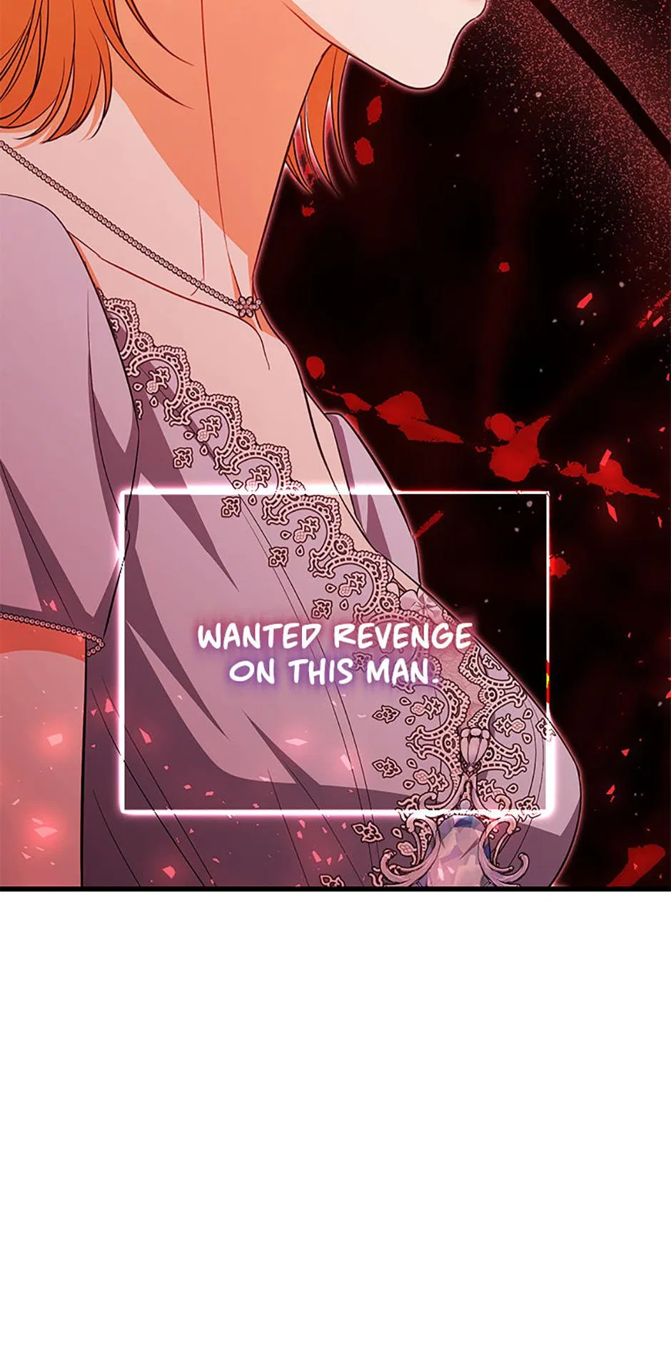 I Created a Harem to Avoid the Male Lead Chapter 101 – Page 23