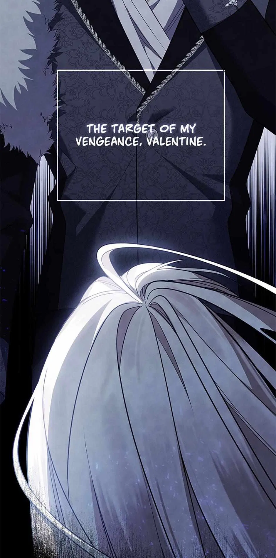 I Created a Harem to Avoid the Male Lead Chapter 101 – Page 25