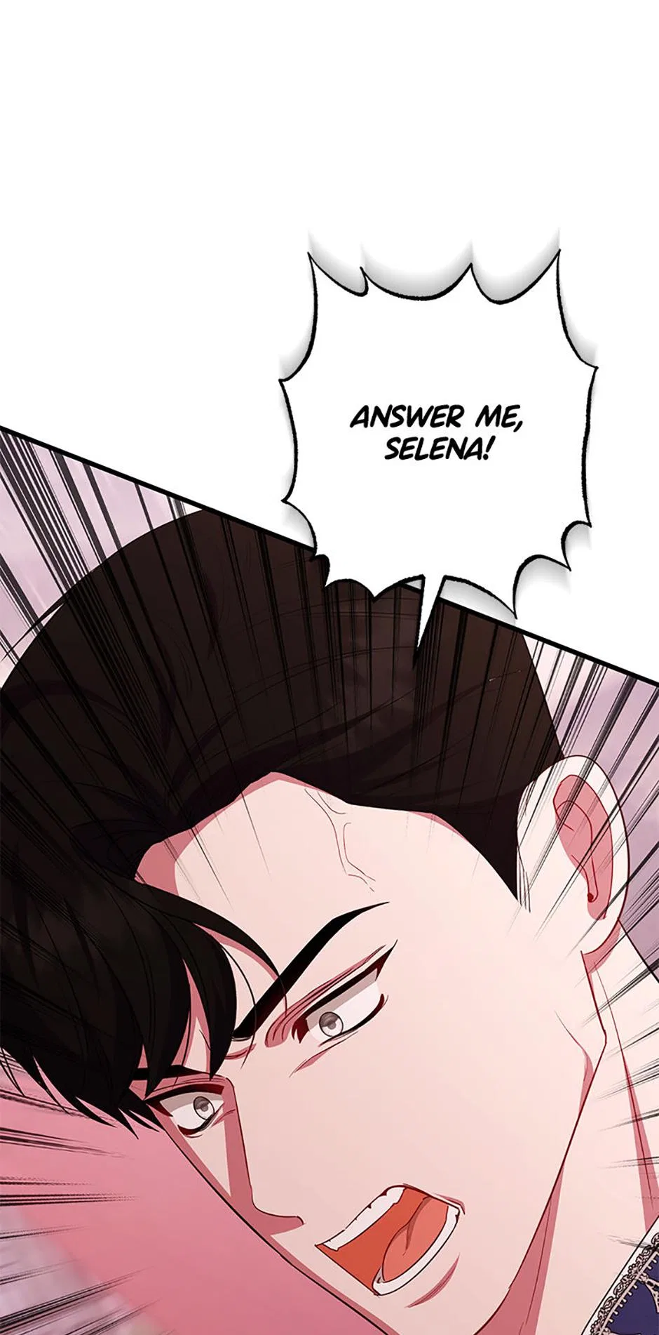 I Created a Harem to Avoid the Male Lead Chapter 101 – Page 28