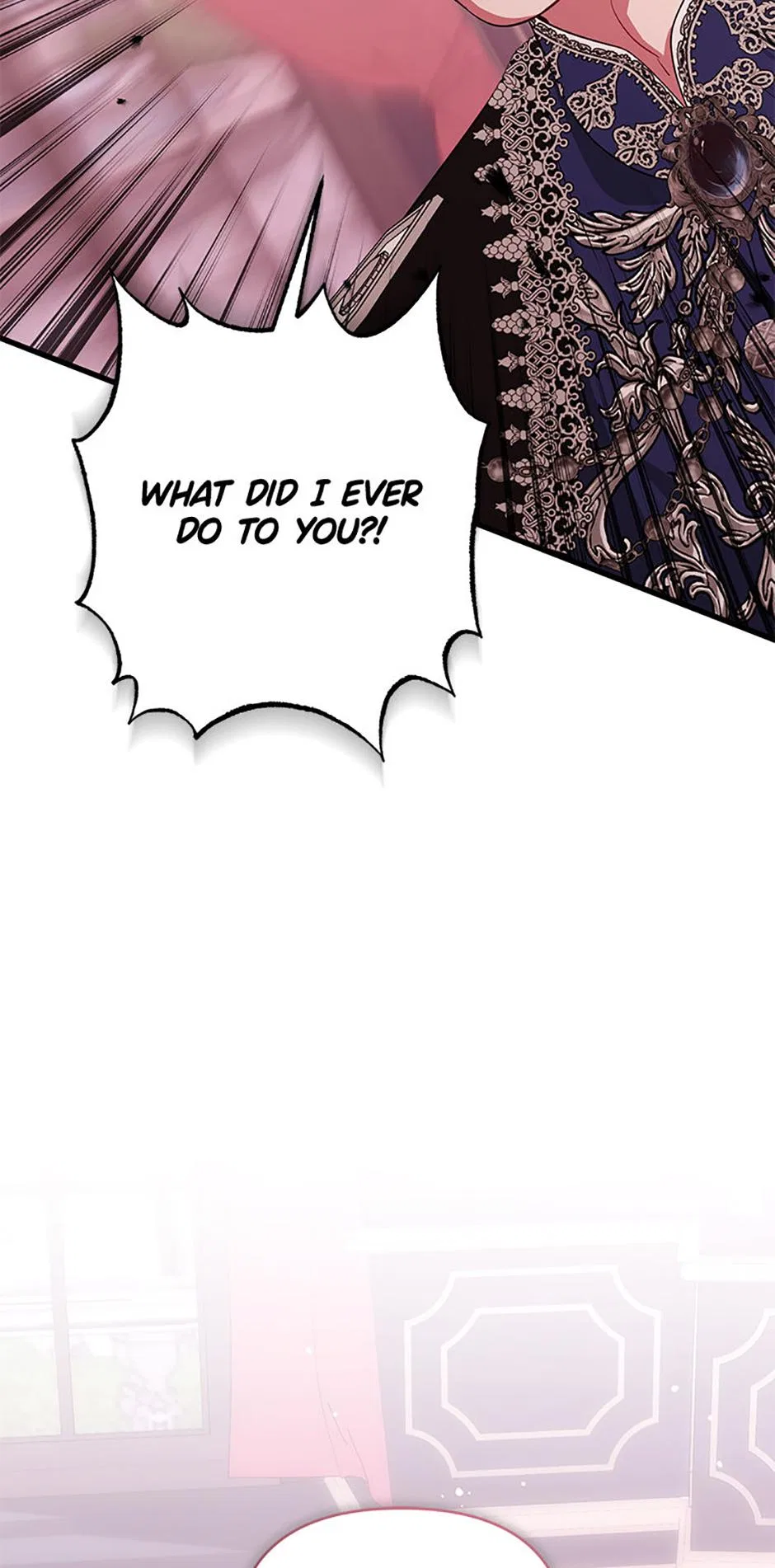 I Created a Harem to Avoid the Male Lead Chapter 101 – Page 29