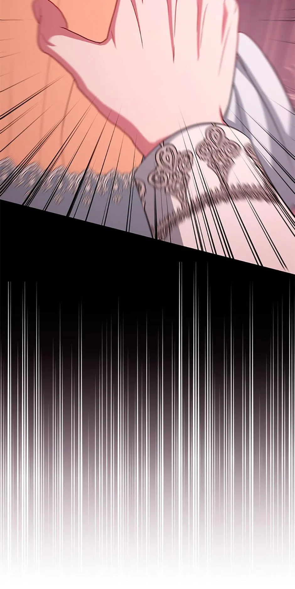I Created a Harem to Avoid the Male Lead Chapter 101 – Page 41