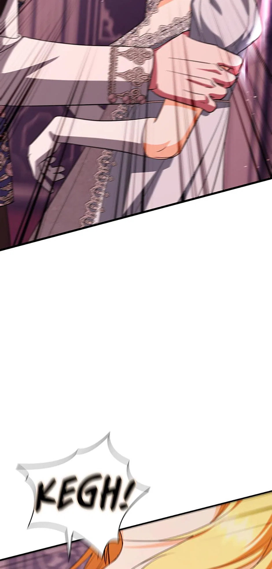 I Created a Harem to Avoid the Male Lead Chapter 101 – Page 43
