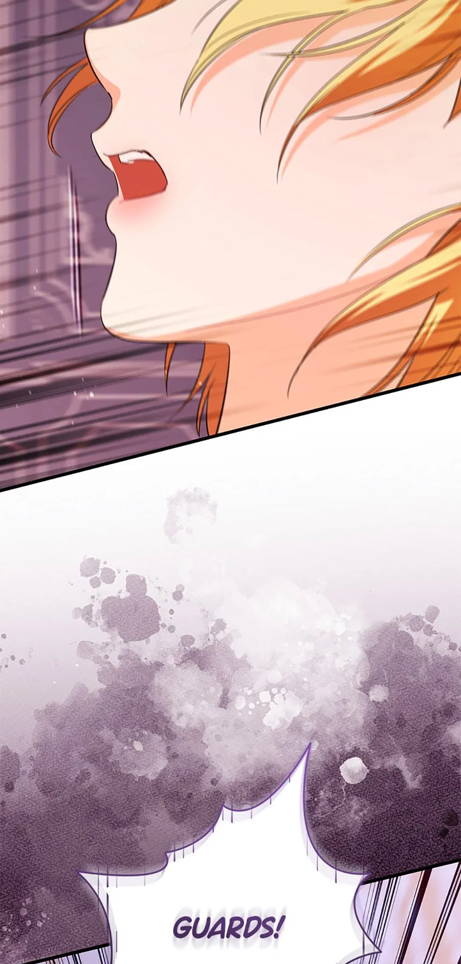 I Created a Harem to Avoid the Male Lead Chapter 101 – Page 44