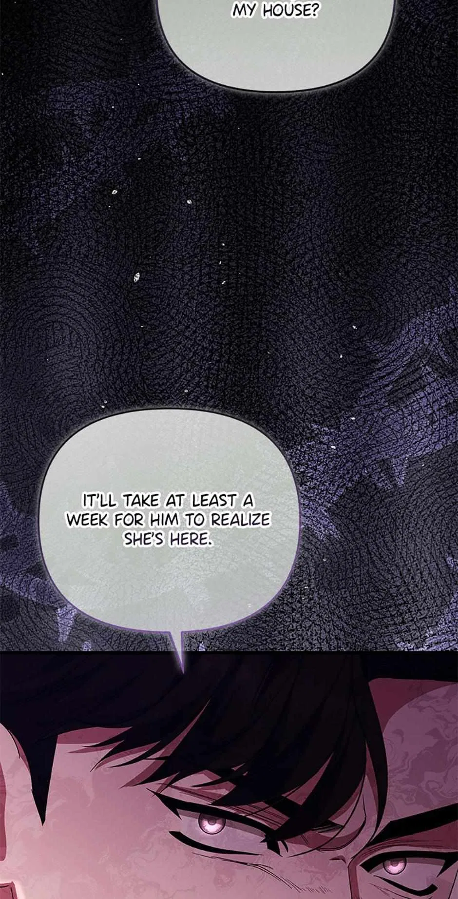 I Created a Harem to Avoid the Male Lead Chapter 101 – Page 53