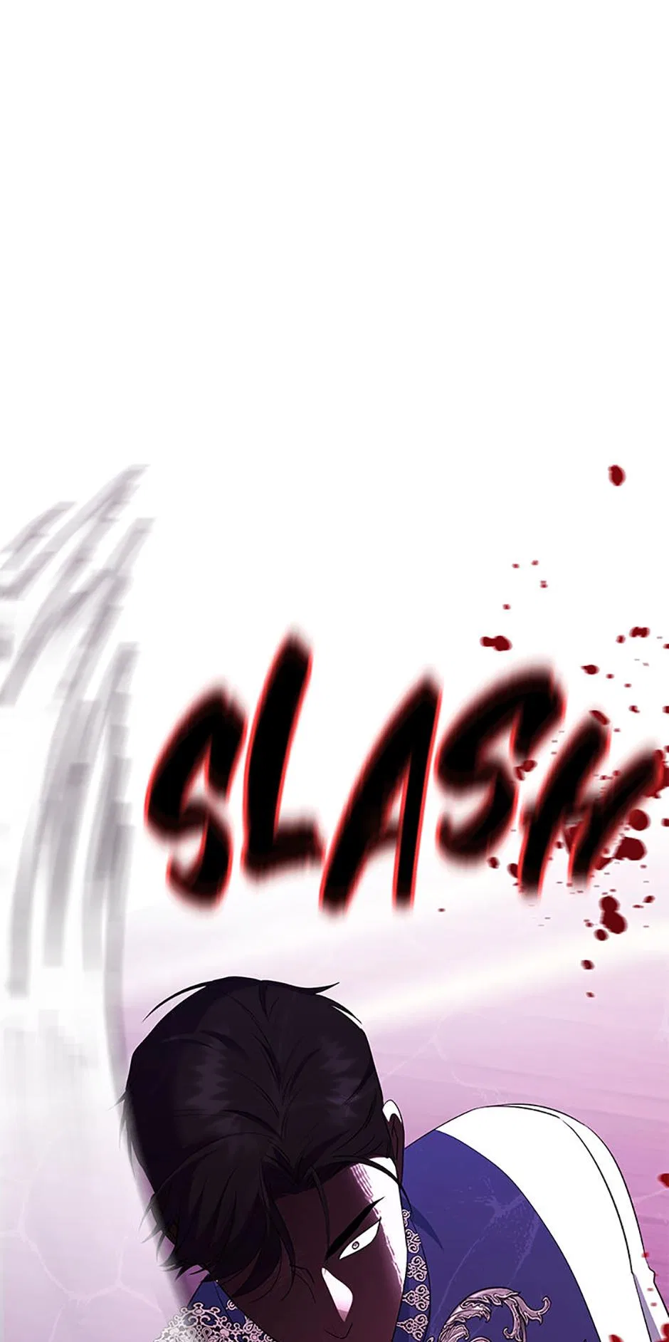 I Created a Harem to Avoid the Male Lead Chapter 101 – Page 58