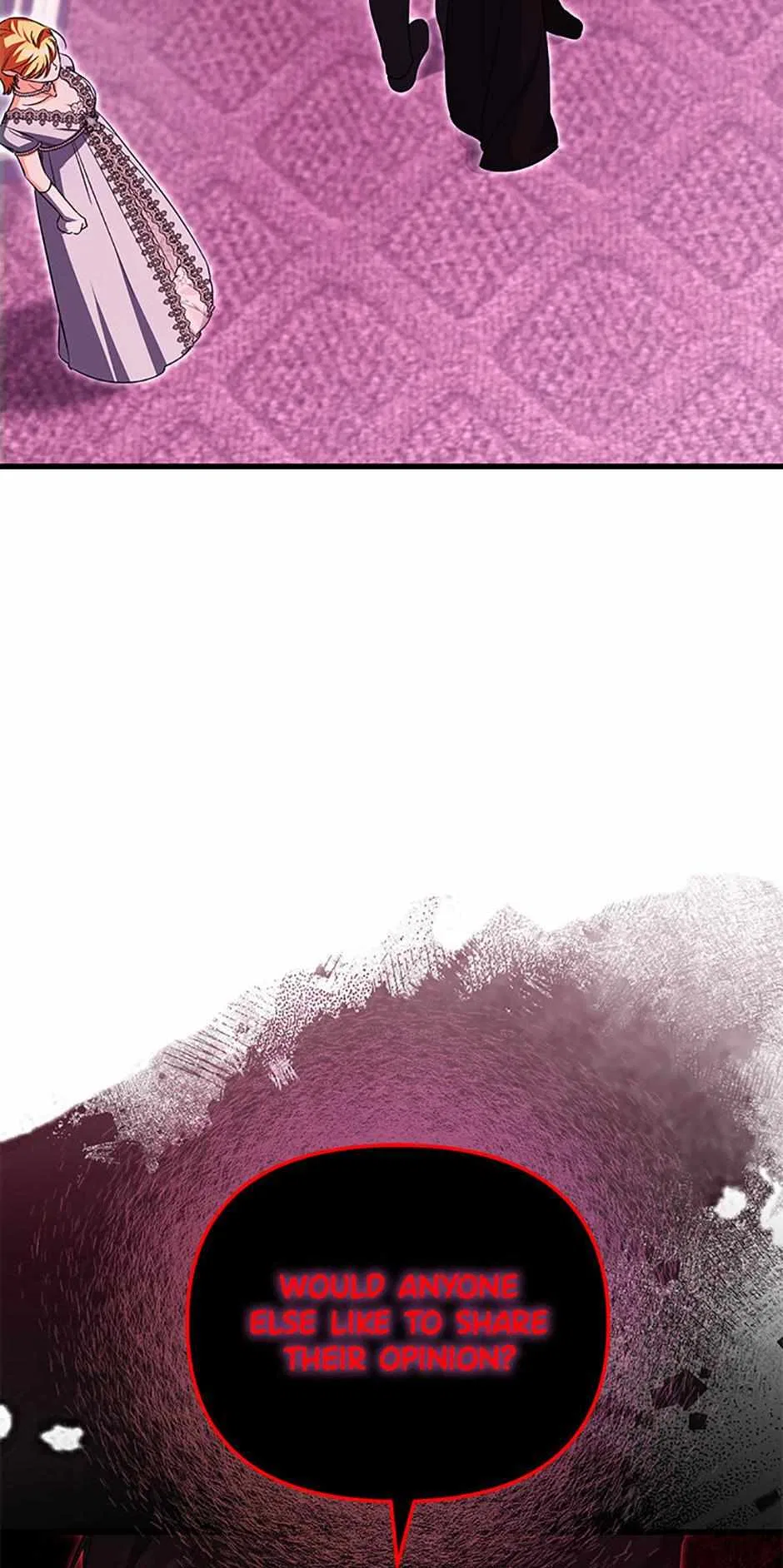 I Created a Harem to Avoid the Male Lead Chapter 101 – Page 62