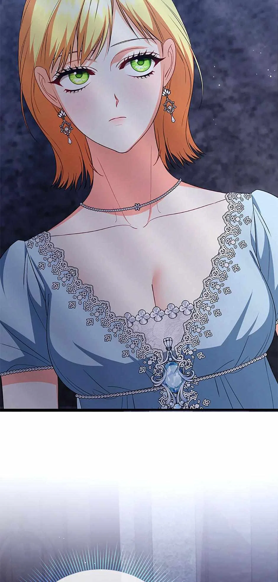 I Created a Harem to Avoid the Male Lead Chapter 101 – Page 73