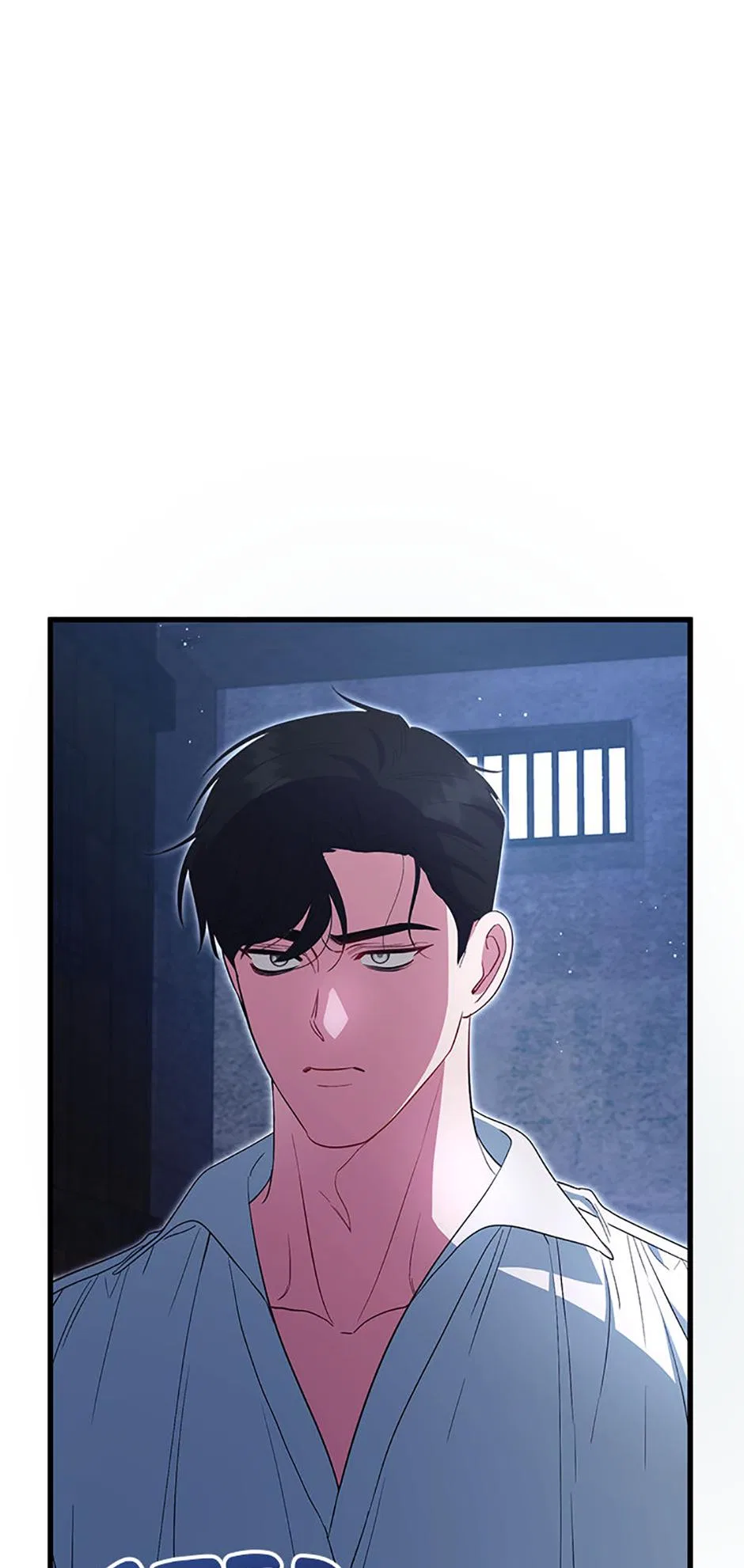 I Created a Harem to Avoid the Male Lead Chapter 101 – Page 75