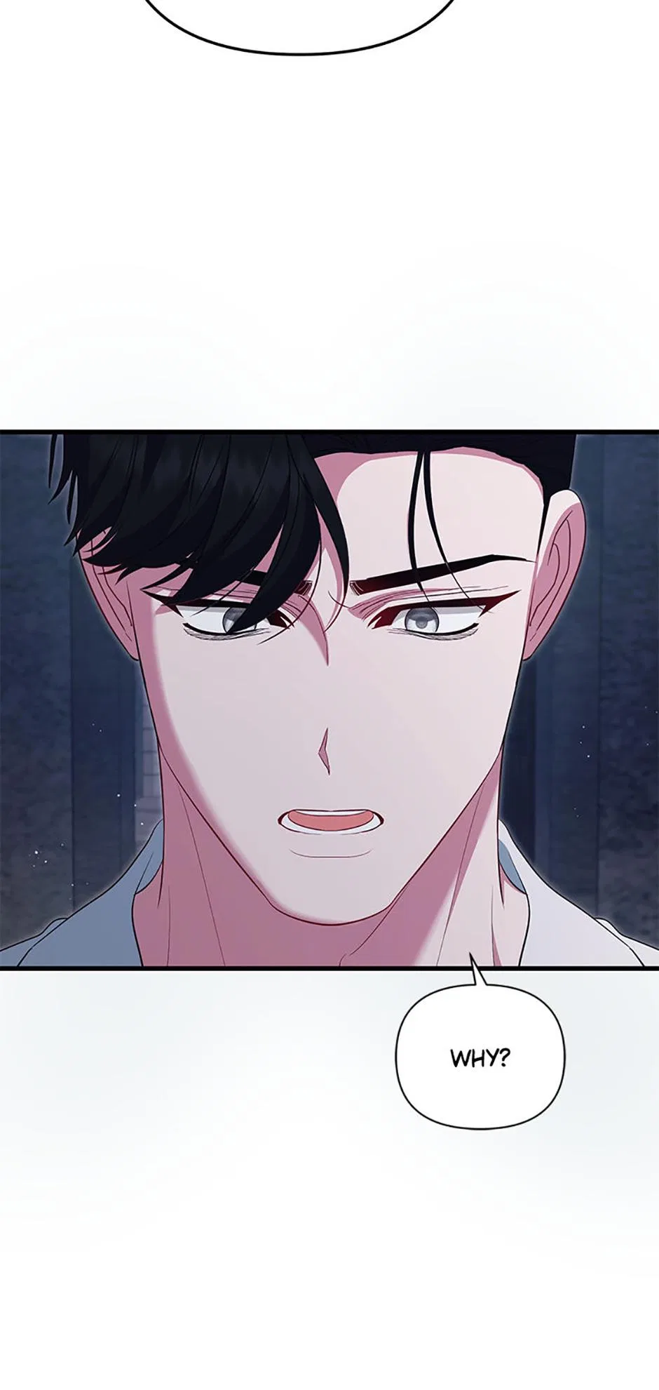I Created a Harem to Avoid the Male Lead Chapter 101 – Page 81