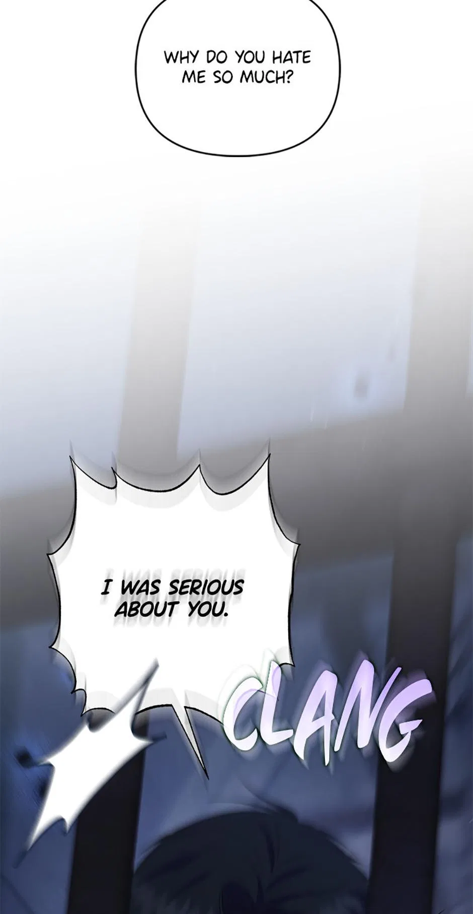 I Created a Harem to Avoid the Male Lead Chapter 101 – Page 90