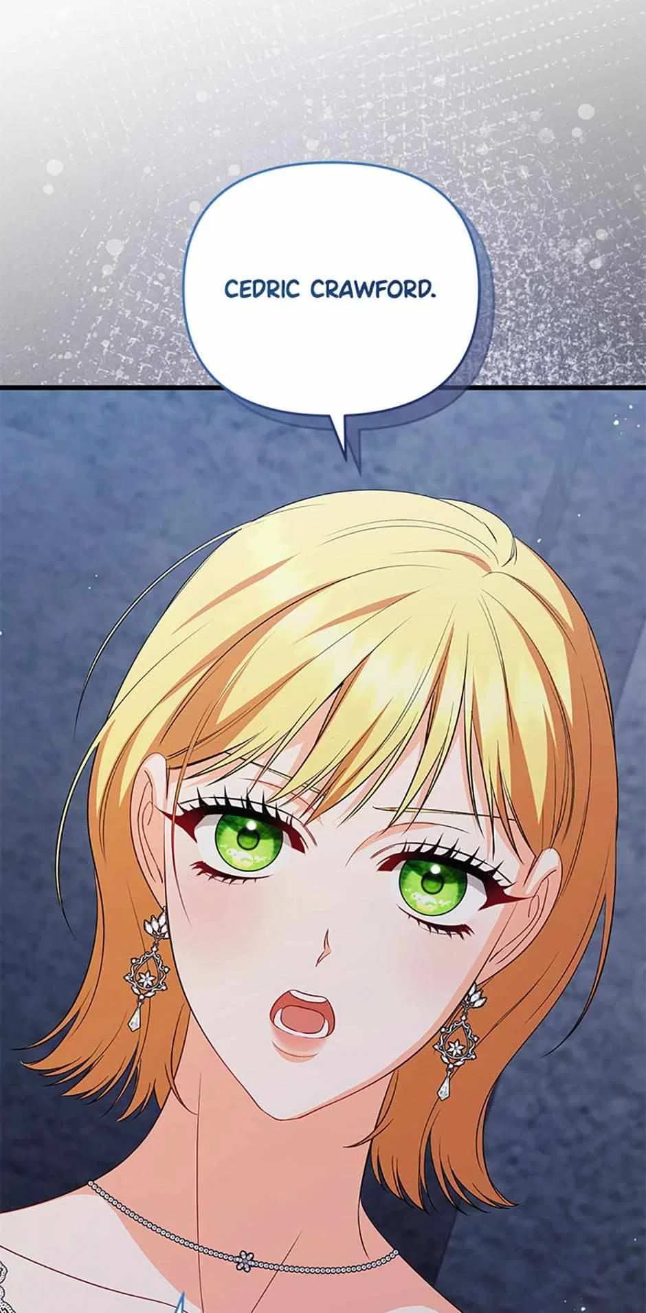 I Created a Harem to Avoid the Male Lead Chapter 101 – Page 100