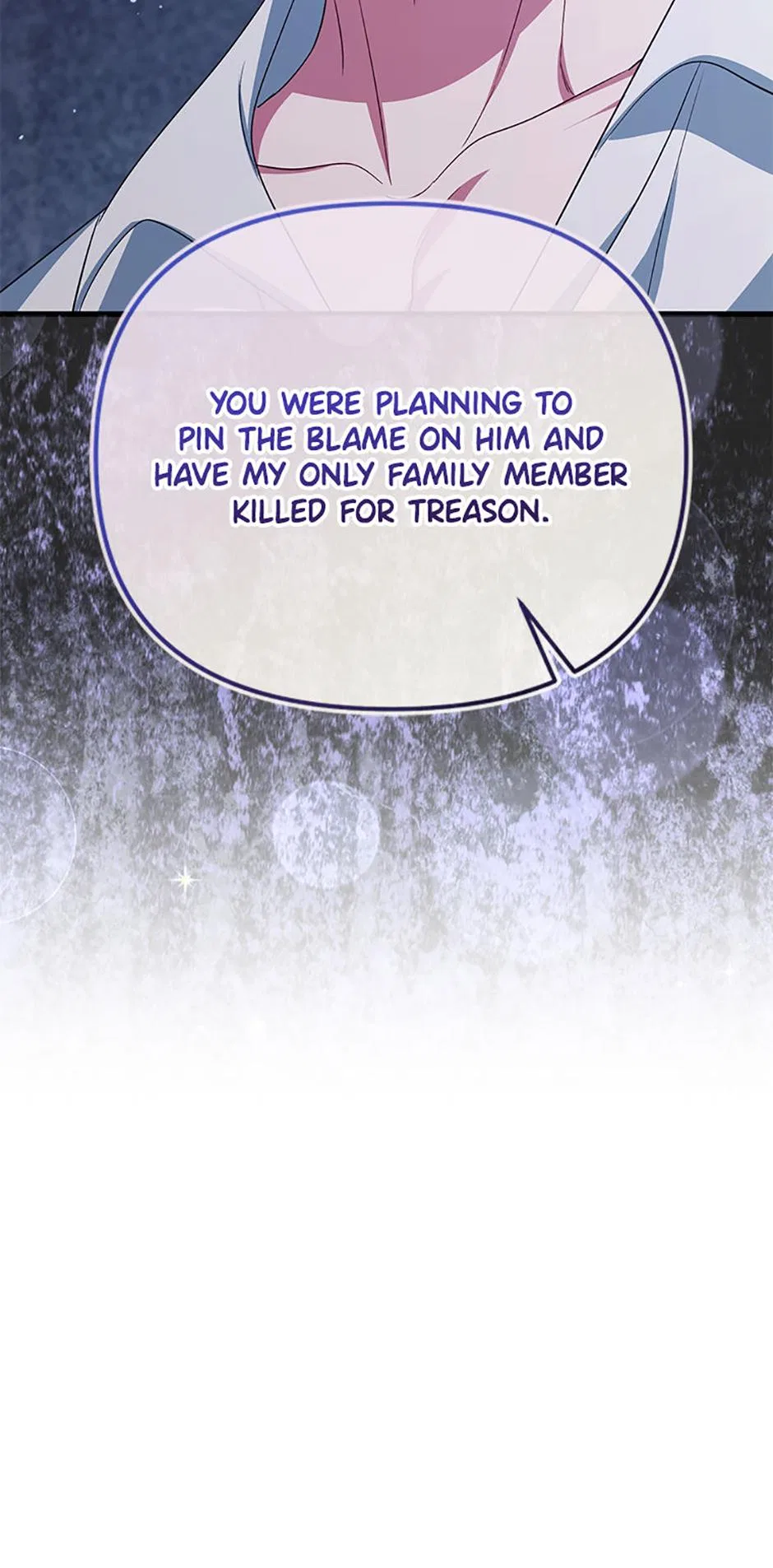 I Created a Harem to Avoid the Male Lead Chapter 101 – Page 102