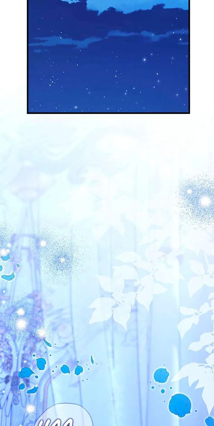 I Created a Harem to Avoid the Male Lead Chapter 100 – Page 2