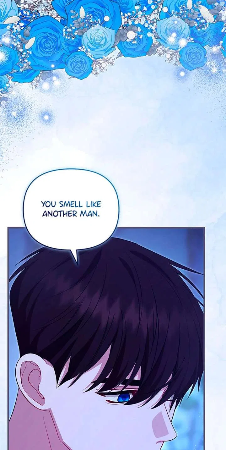 I Created a Harem to Avoid the Male Lead Chapter 100 – Page 4