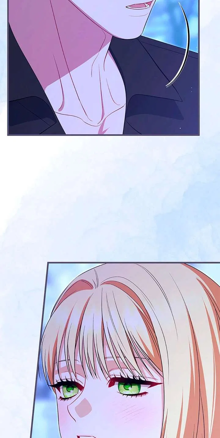 I Created a Harem to Avoid the Male Lead Chapter 100 – Page 5
