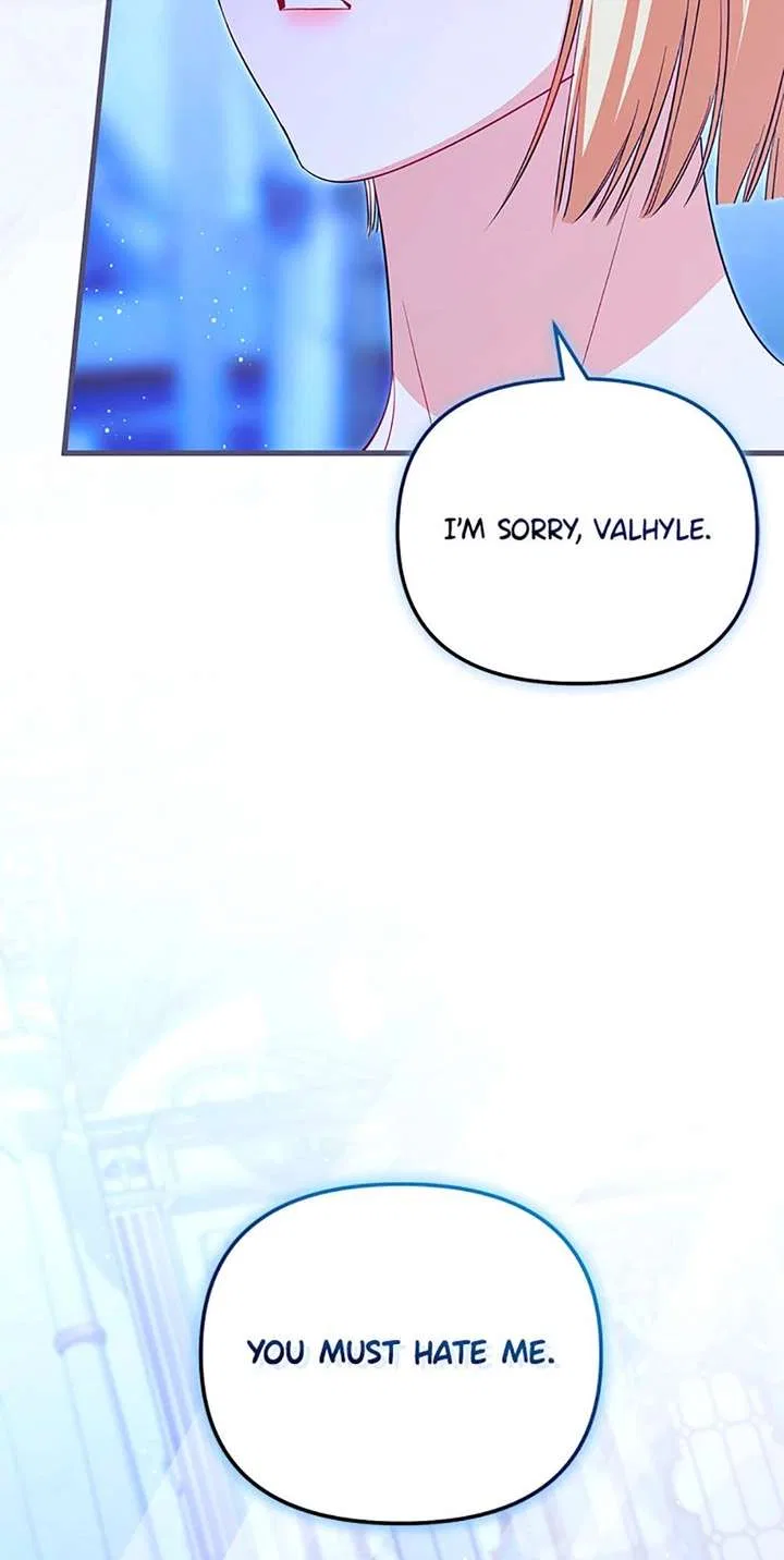 I Created a Harem to Avoid the Male Lead Chapter 100 – Page 6