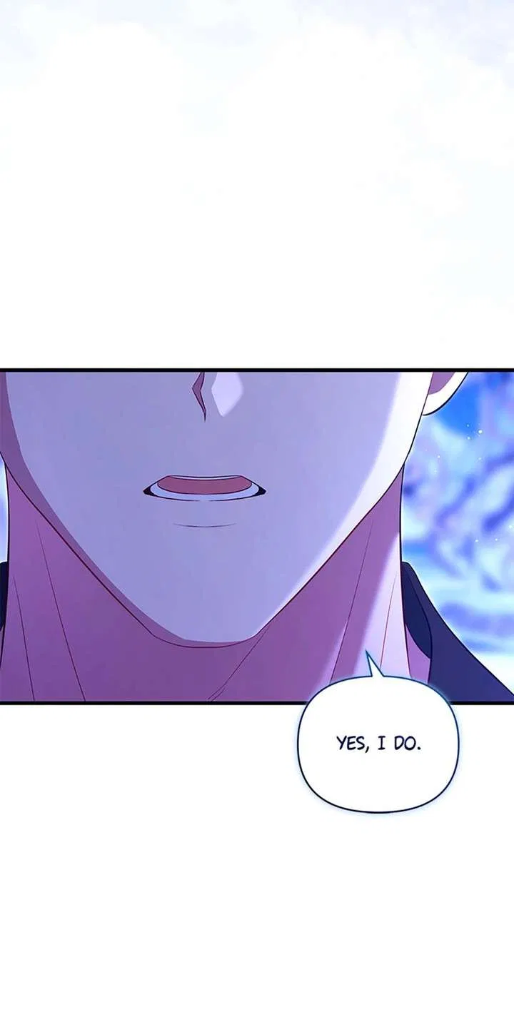 I Created a Harem to Avoid the Male Lead Chapter 100 – Page 8