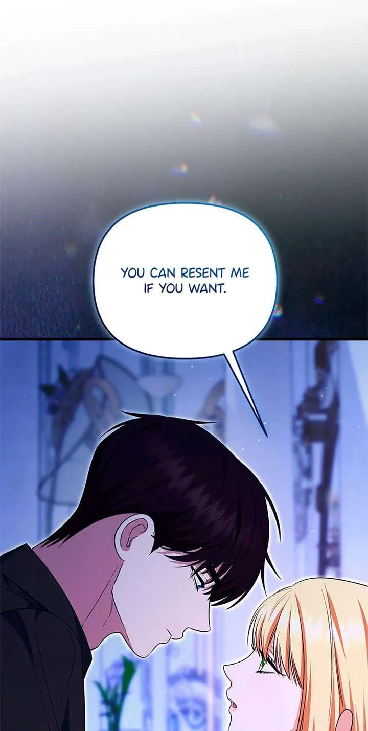 I Created a Harem to Avoid the Male Lead Chapter 100 – Page 9