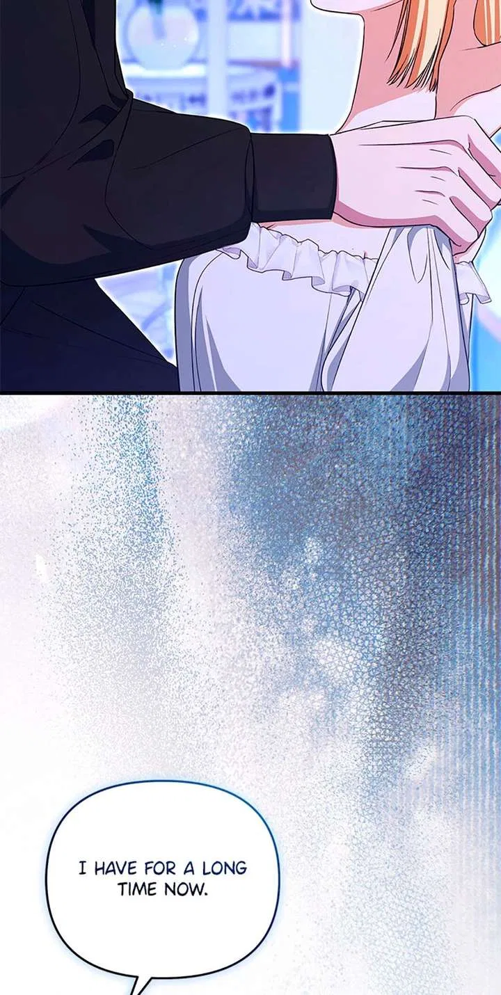 I Created a Harem to Avoid the Male Lead Chapter 100 – Page 10