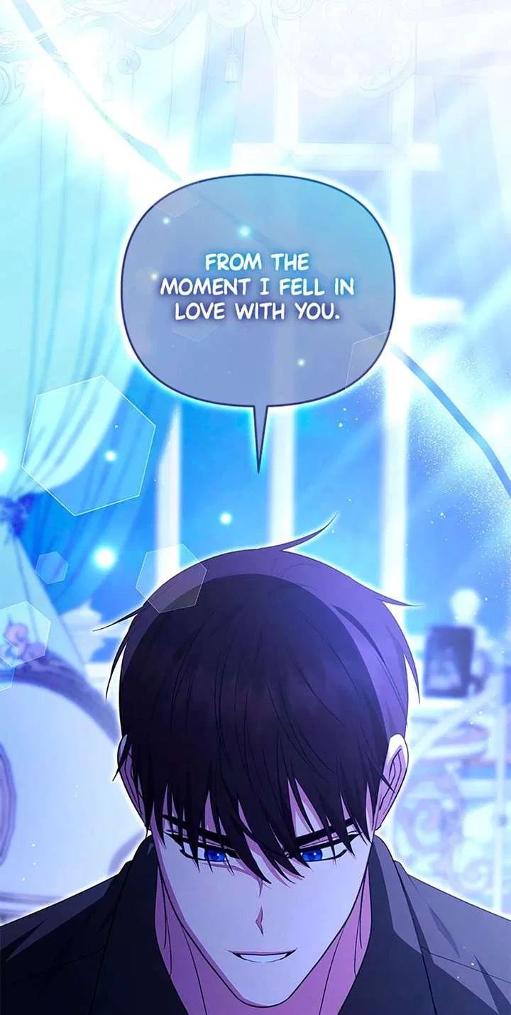 I Created a Harem to Avoid the Male Lead Chapter 100 – Page 12