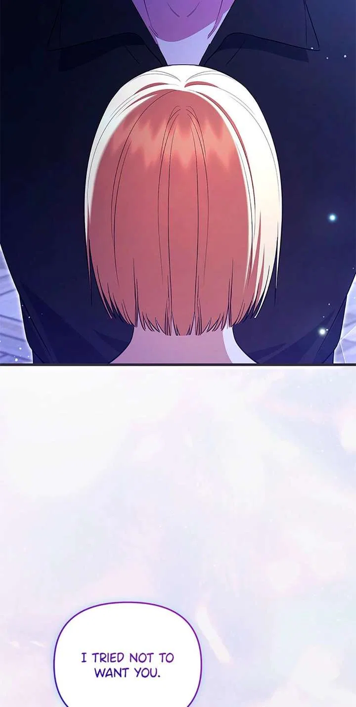 I Created a Harem to Avoid the Male Lead Chapter 100 – Page 13