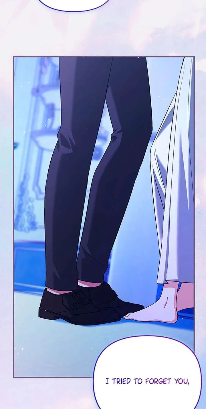 I Created a Harem to Avoid the Male Lead Chapter 100 – Page 14