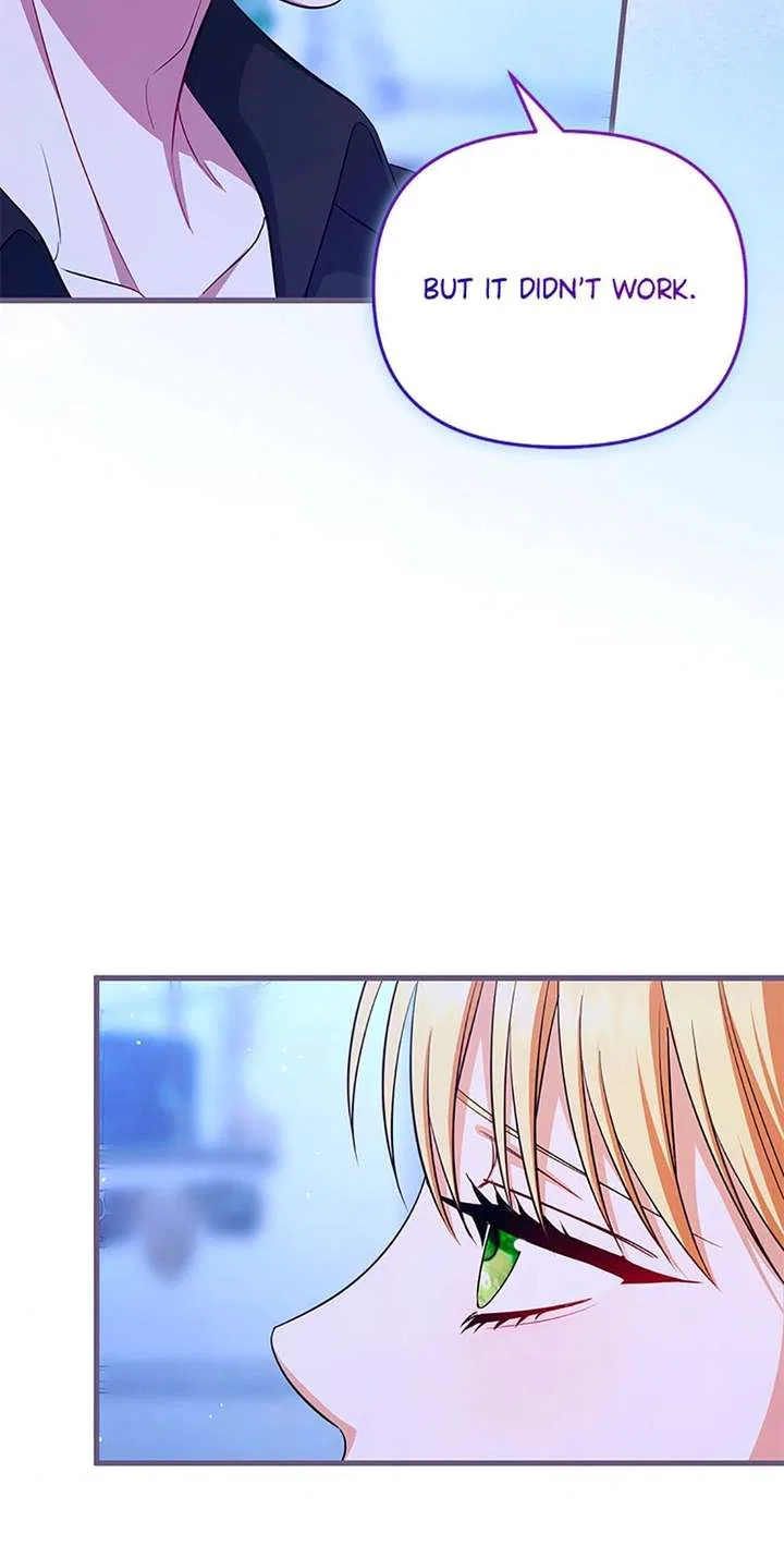 I Created a Harem to Avoid the Male Lead Chapter 100 – Page 16
