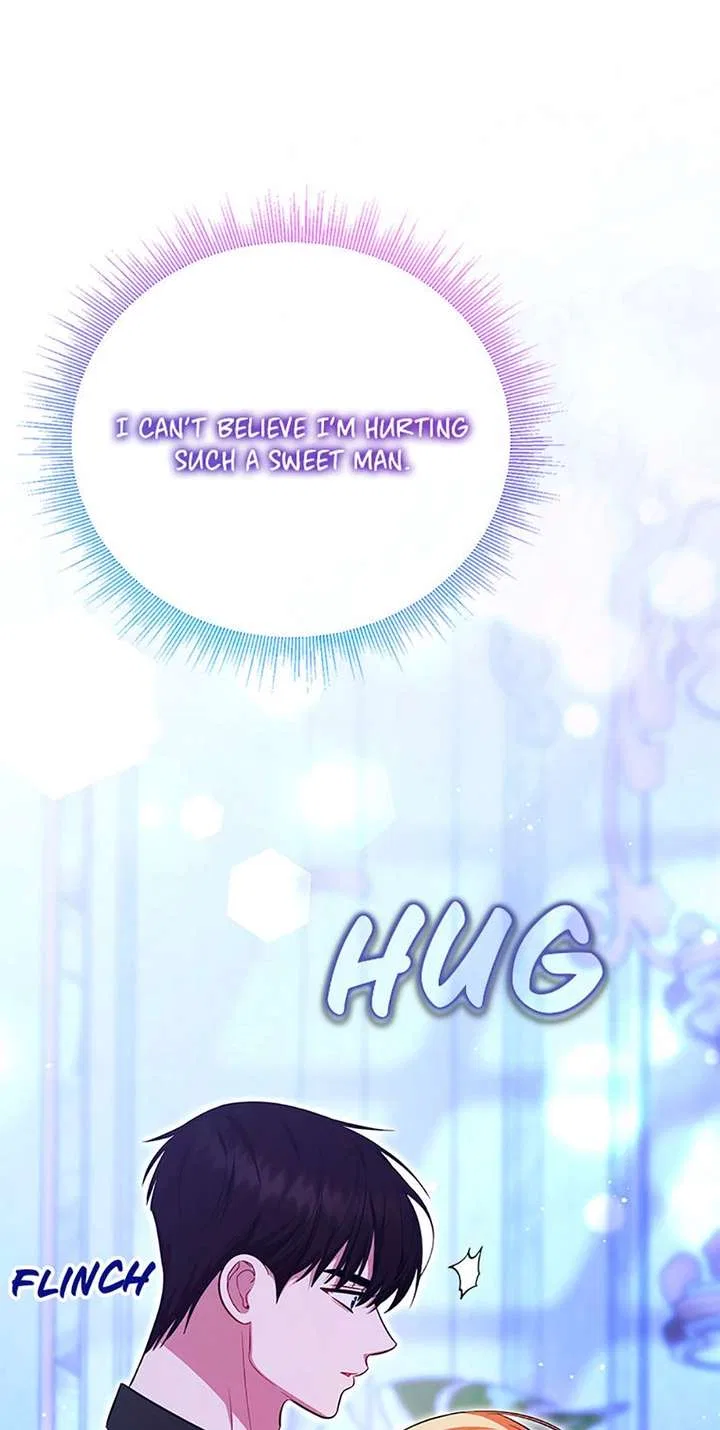 I Created a Harem to Avoid the Male Lead Chapter 100 – Page 17