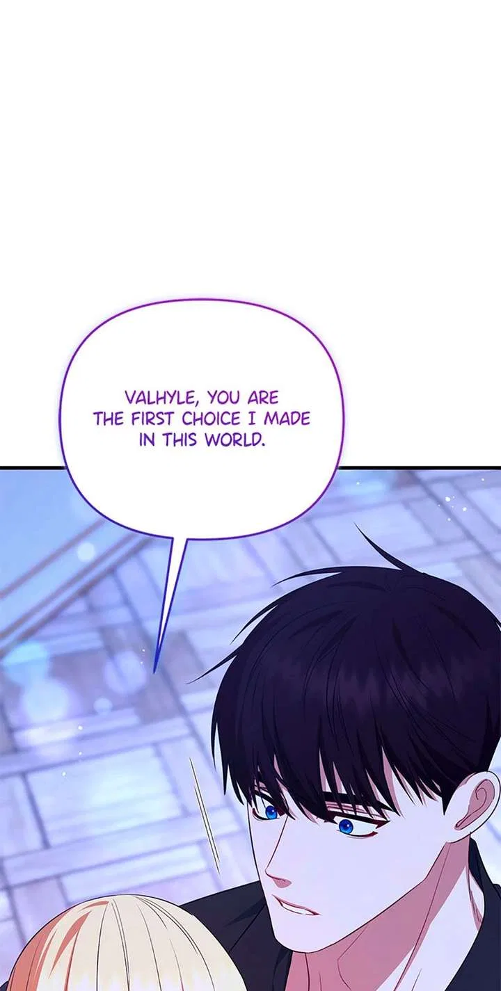 I Created a Harem to Avoid the Male Lead Chapter 100 – Page 19