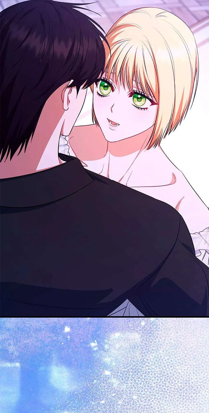 I Created a Harem to Avoid the Male Lead Chapter 100 – Page 25