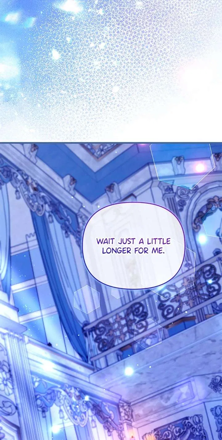 I Created a Harem to Avoid the Male Lead Chapter 100 – Page 26