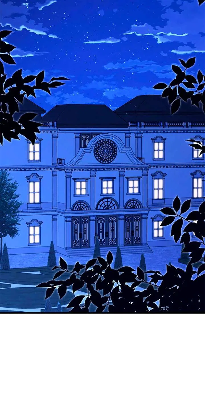 I Created a Harem to Avoid the Male Lead Chapter 100 – Page 30