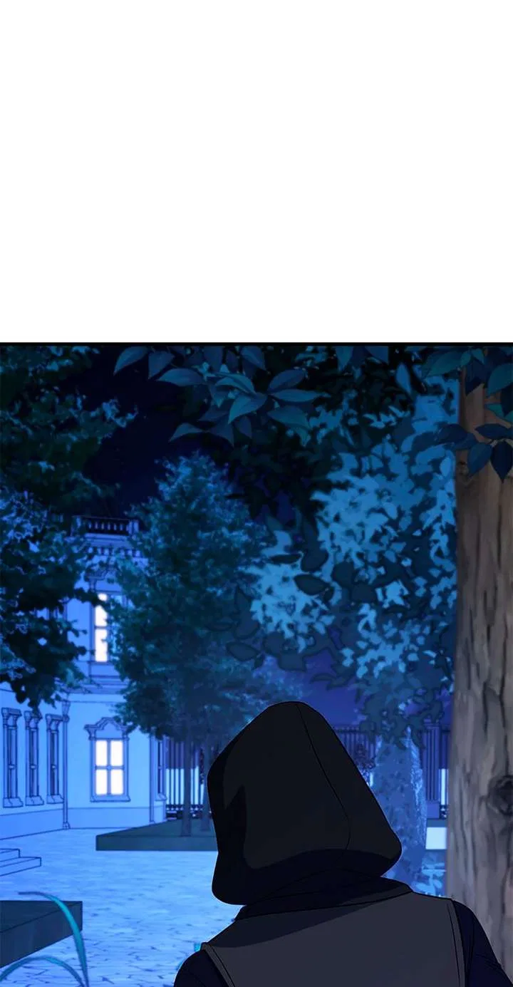 I Created a Harem to Avoid the Male Lead Chapter 100 – Page 31