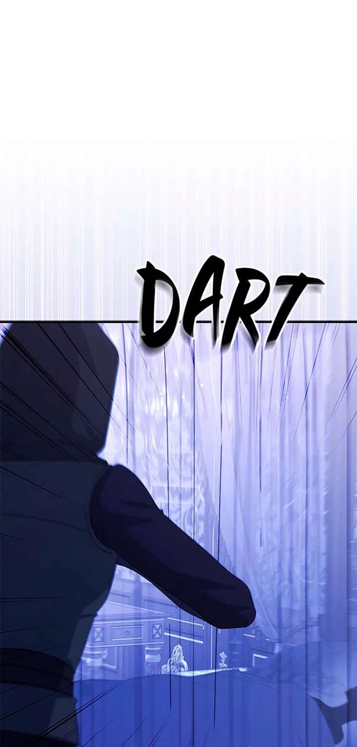 I Created a Harem to Avoid the Male Lead Chapter 100 – Page 37