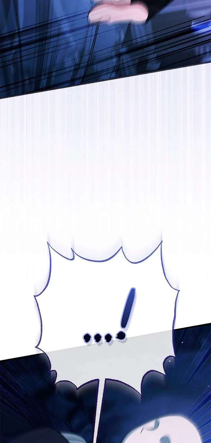 I Created a Harem to Avoid the Male Lead Chapter 100 – Page 39
