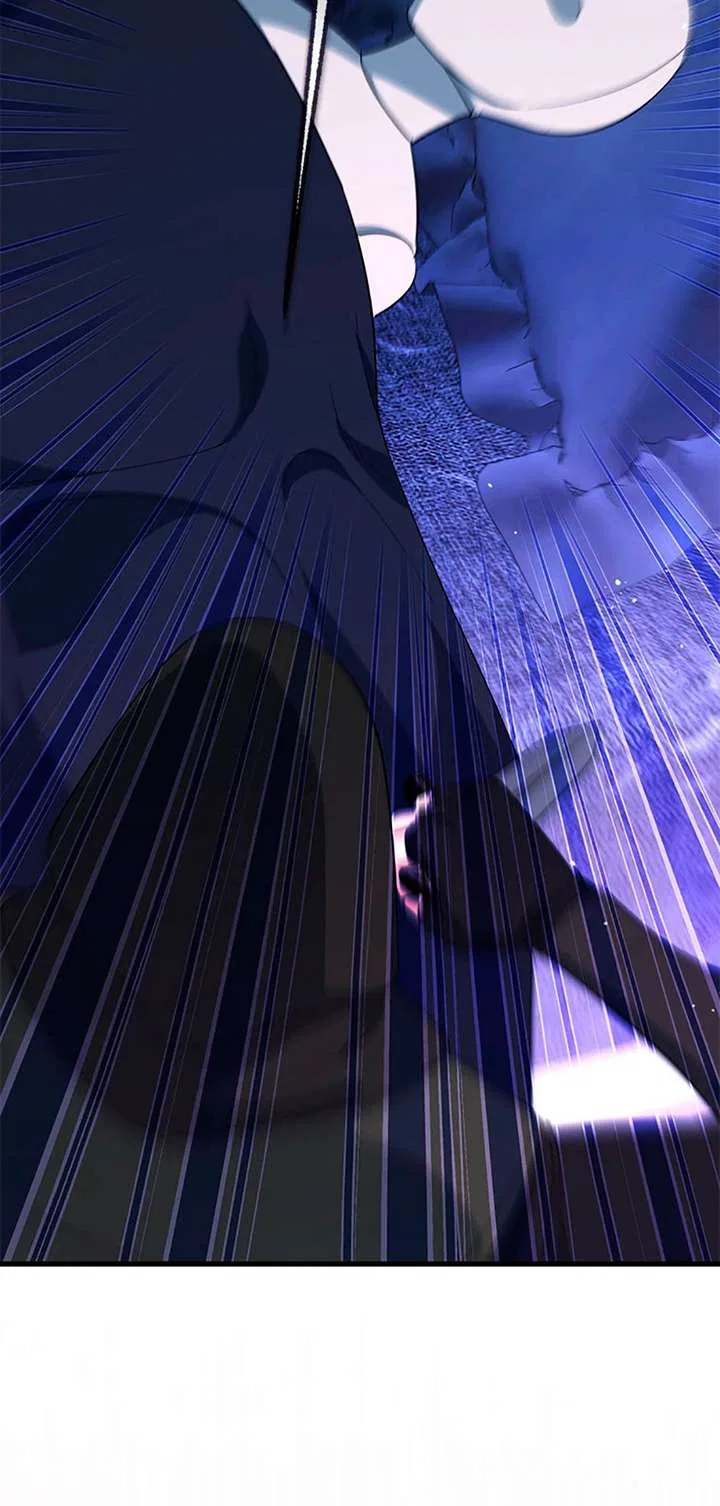 I Created a Harem to Avoid the Male Lead Chapter 100 – Page 40