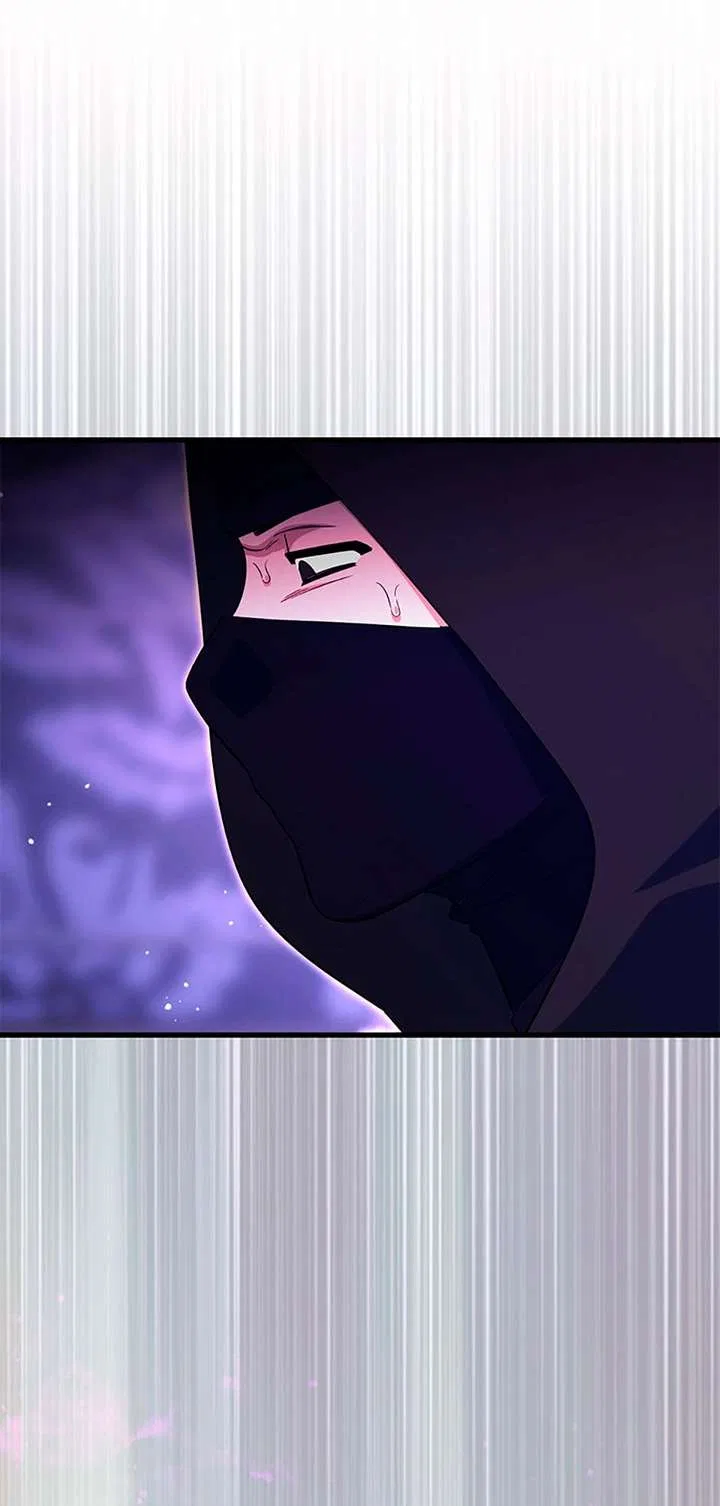 I Created a Harem to Avoid the Male Lead Chapter 100 – Page 41