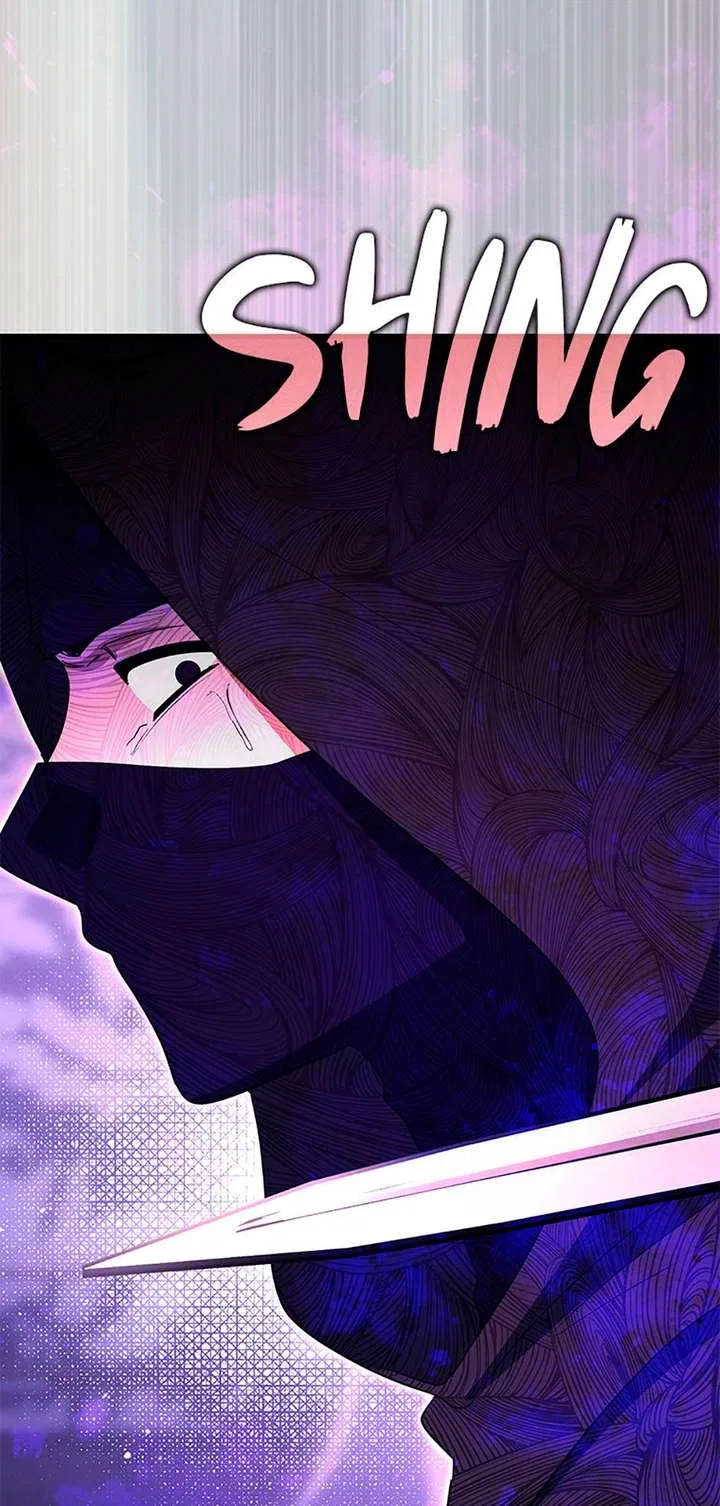I Created a Harem to Avoid the Male Lead Chapter 100 – Page 42