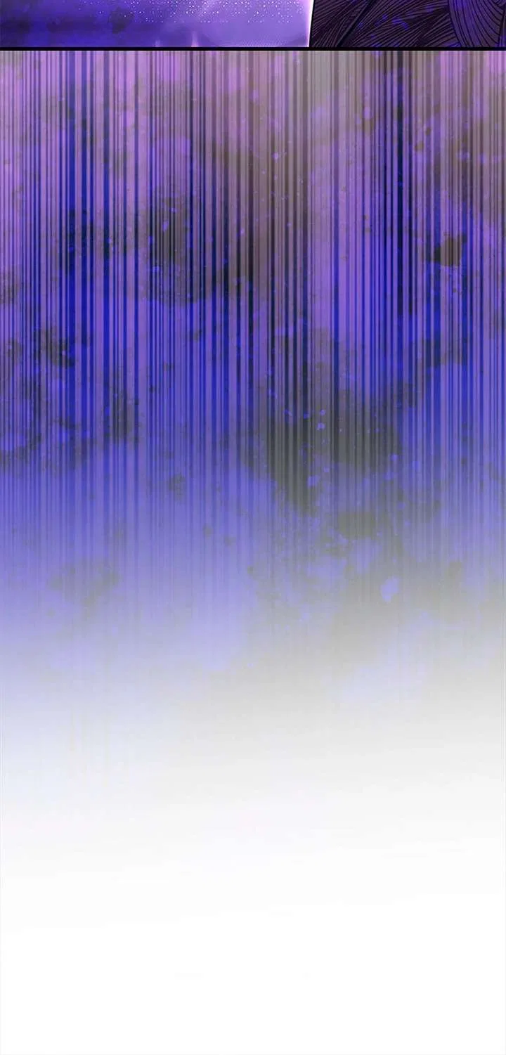 I Created a Harem to Avoid the Male Lead Chapter 100 – Page 43