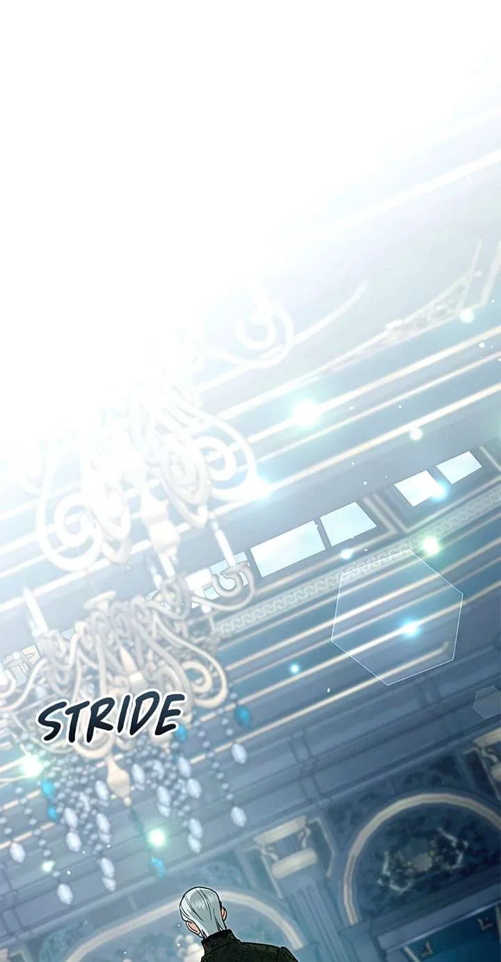 I Created a Harem to Avoid the Male Lead Chapter 100 – Page 44