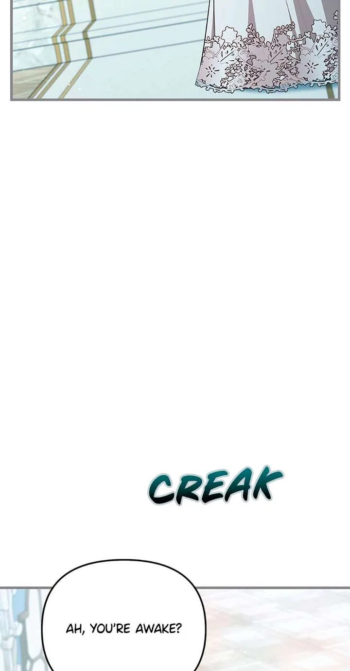 I Created a Harem to Avoid the Male Lead Chapter 100 – Page 47
