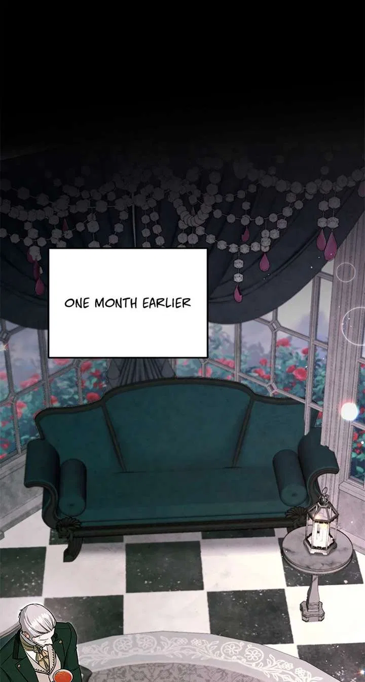 I Created a Harem to Avoid the Male Lead Chapter 100 – Page 54