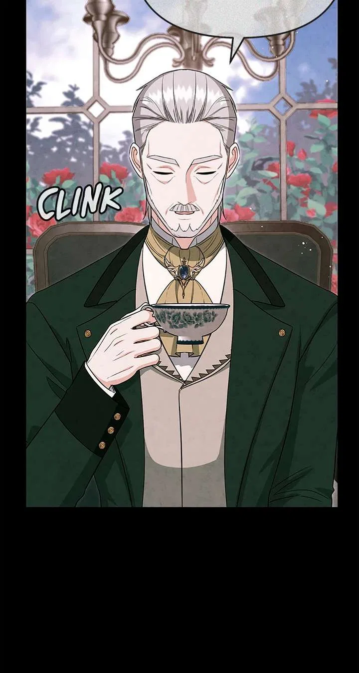 I Created a Harem to Avoid the Male Lead Chapter 100 – Page 56