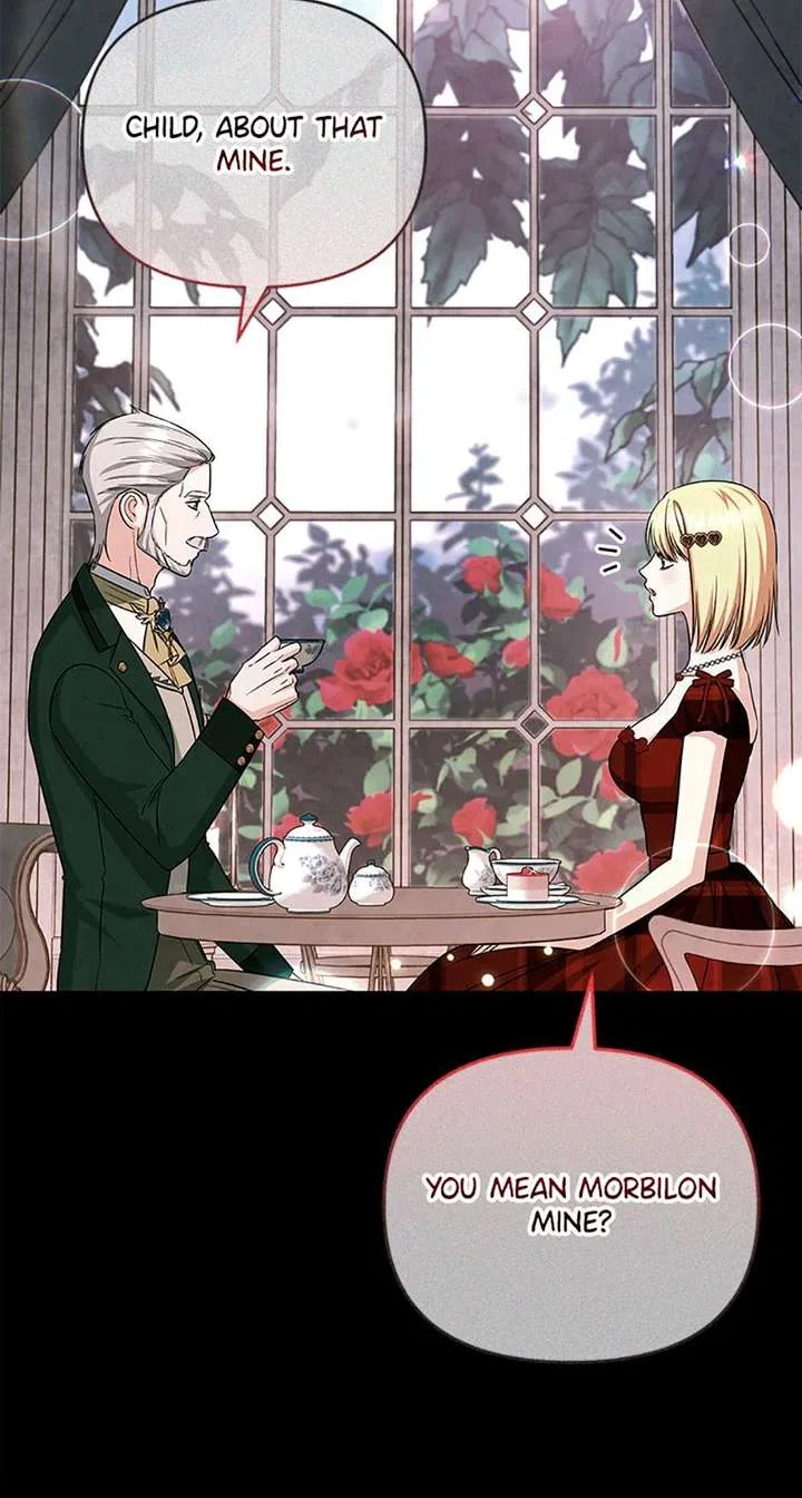 I Created a Harem to Avoid the Male Lead Chapter 100 – Page 59