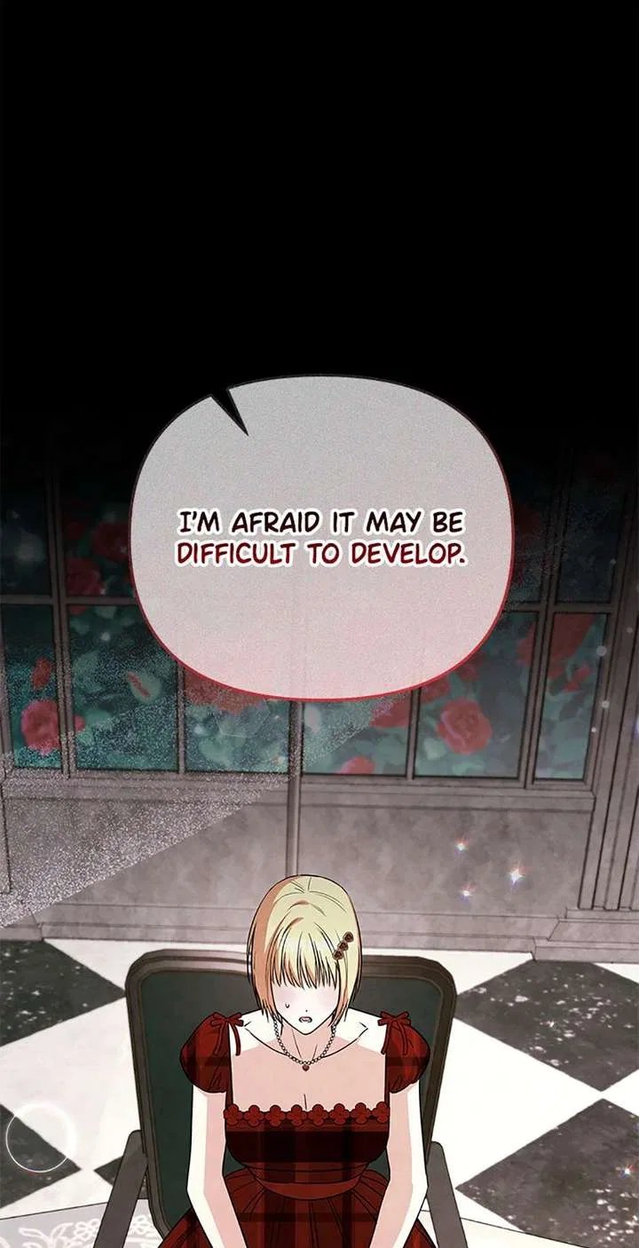 I Created a Harem to Avoid the Male Lead Chapter 100 – Page 60