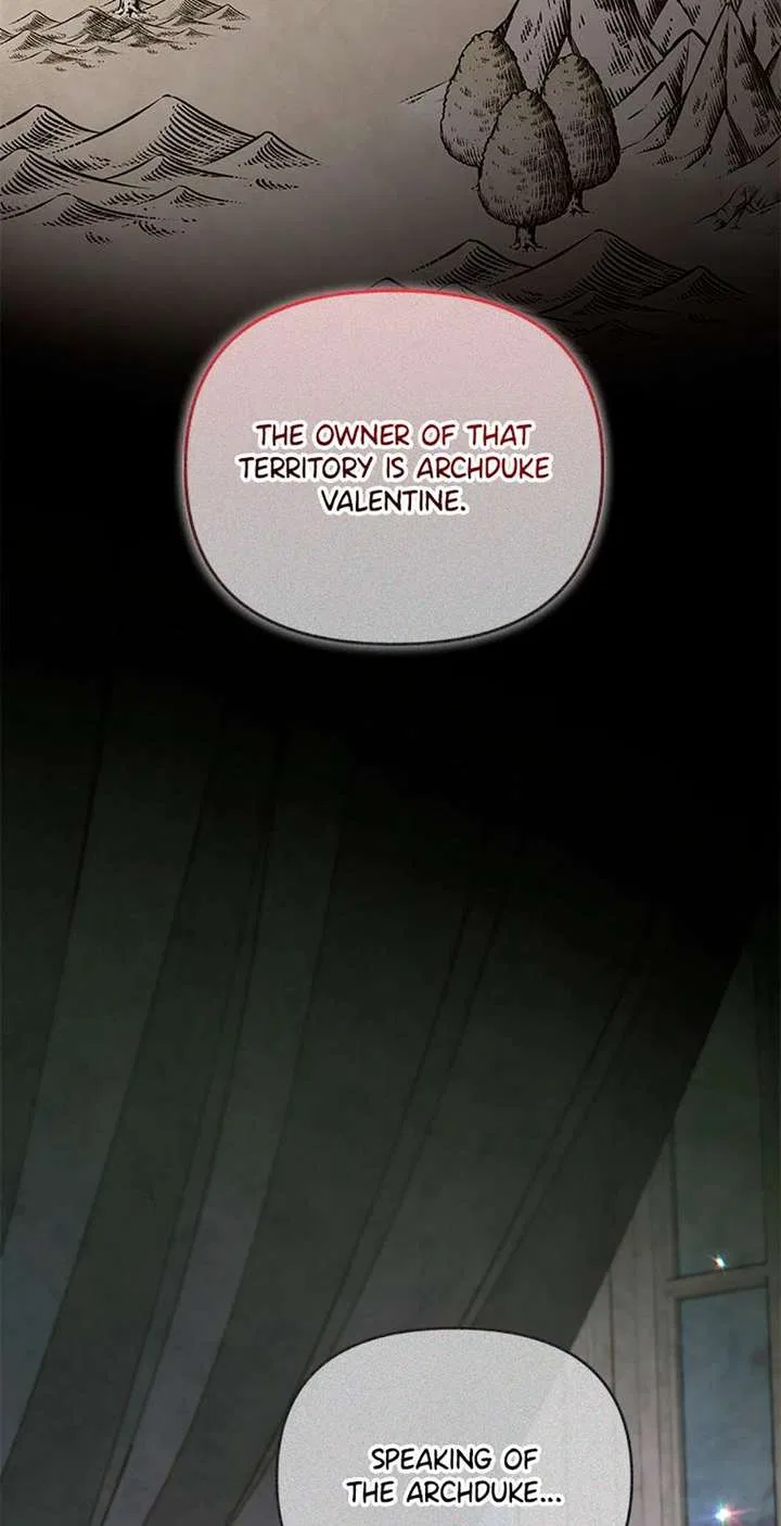 I Created a Harem to Avoid the Male Lead Chapter 100 – Page 63