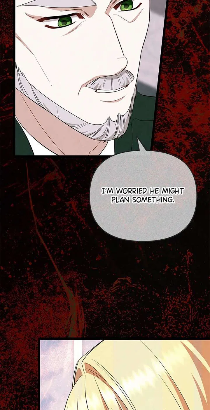 I Created a Harem to Avoid the Male Lead Chapter 100 – Page 66